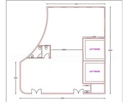 Wintech Centre (D14), Factory #636266281